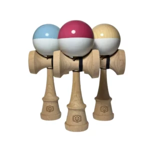 線上賣場| KENDAMA101