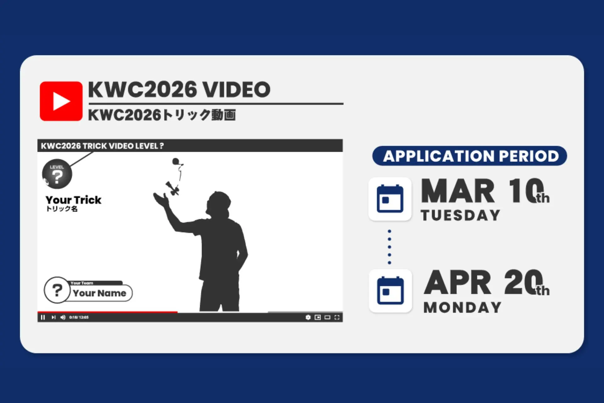 Img kwc2026 trickvideo 1920x1280