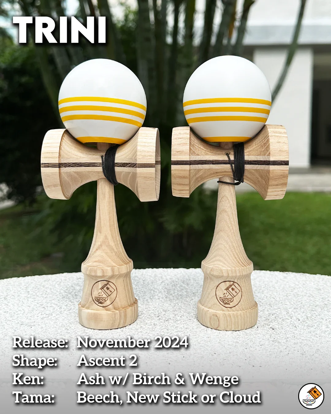 cerealkendama-trini