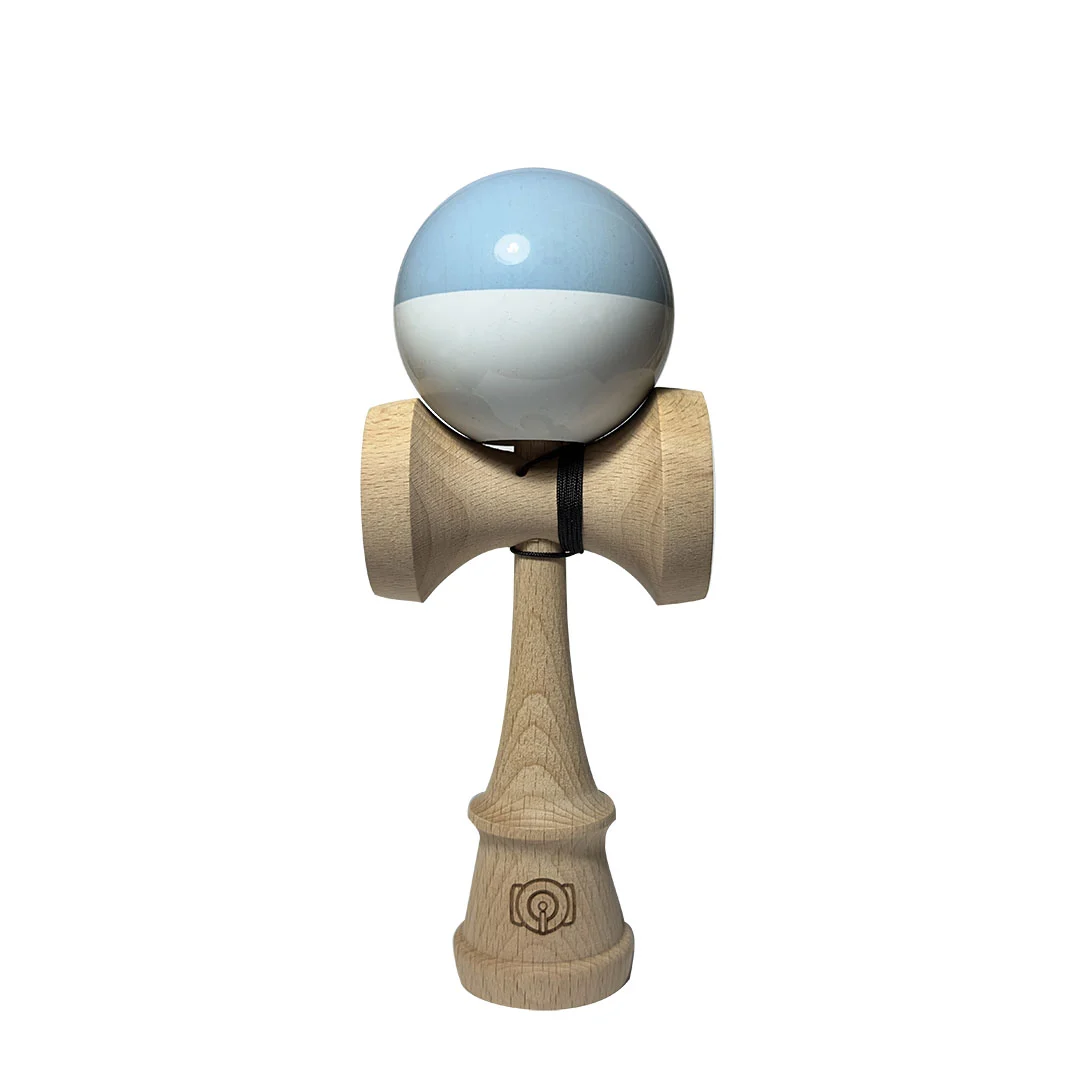 Img bk101 blue1 1080x1080