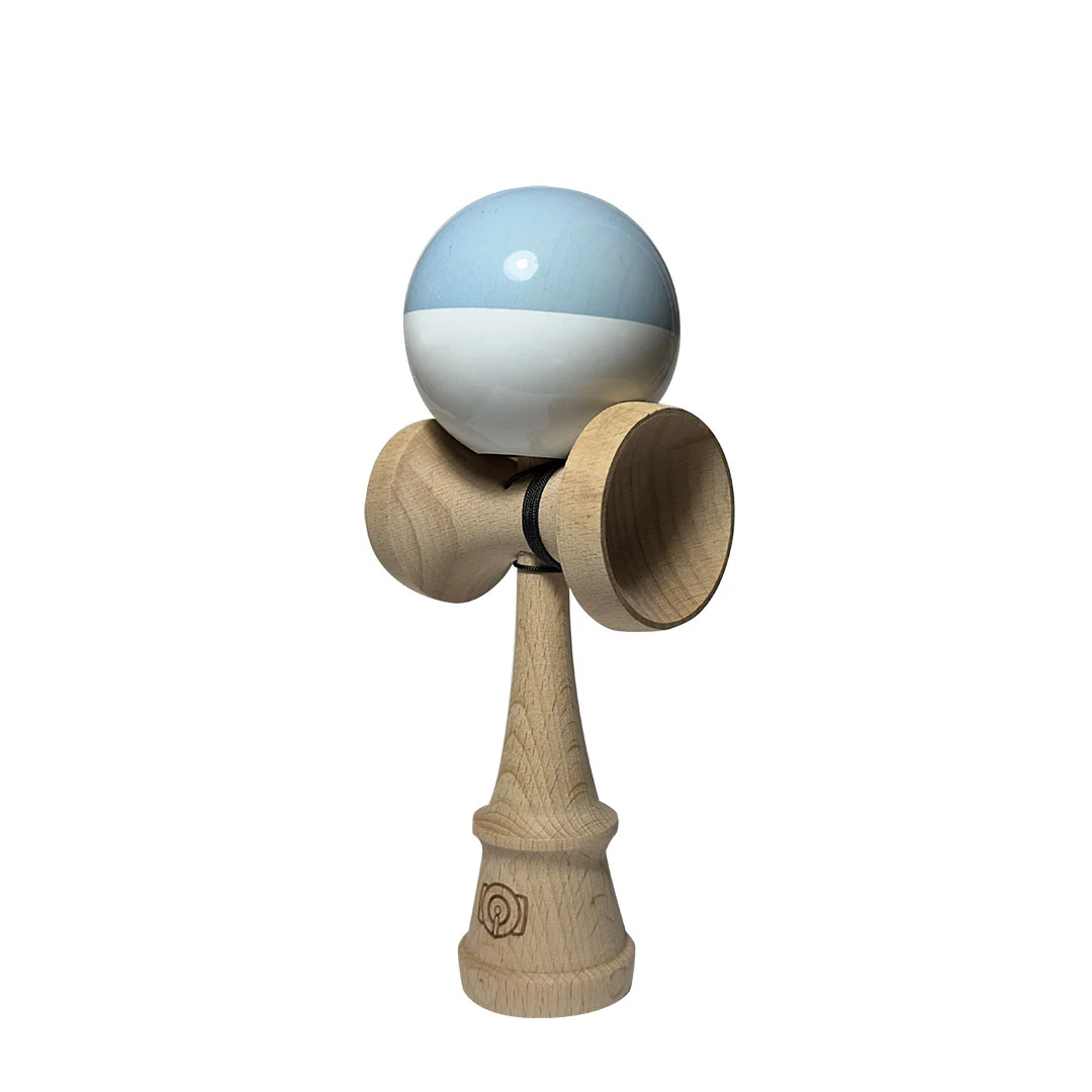 Img bk101 blue2 1080x1080