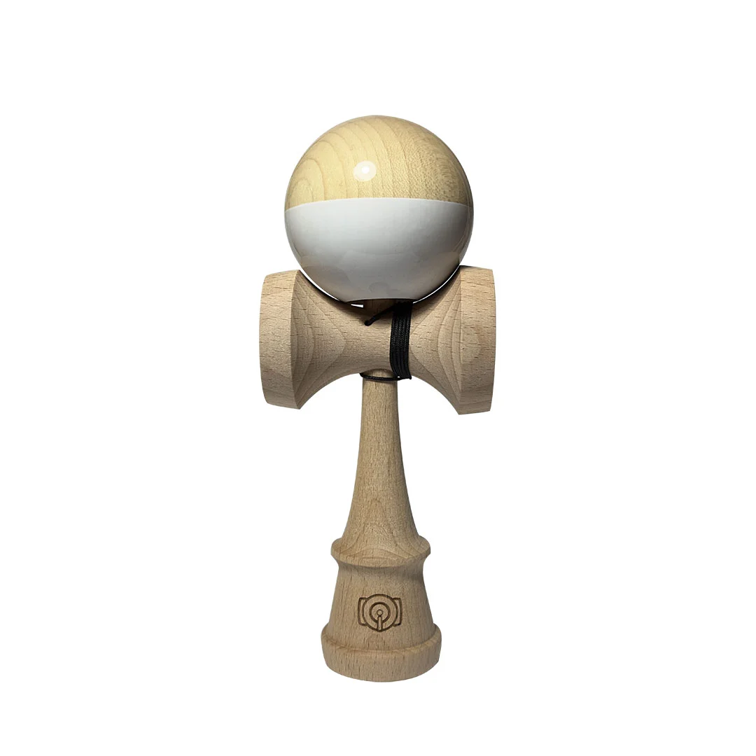 Img bk101 natty1 1080x1080