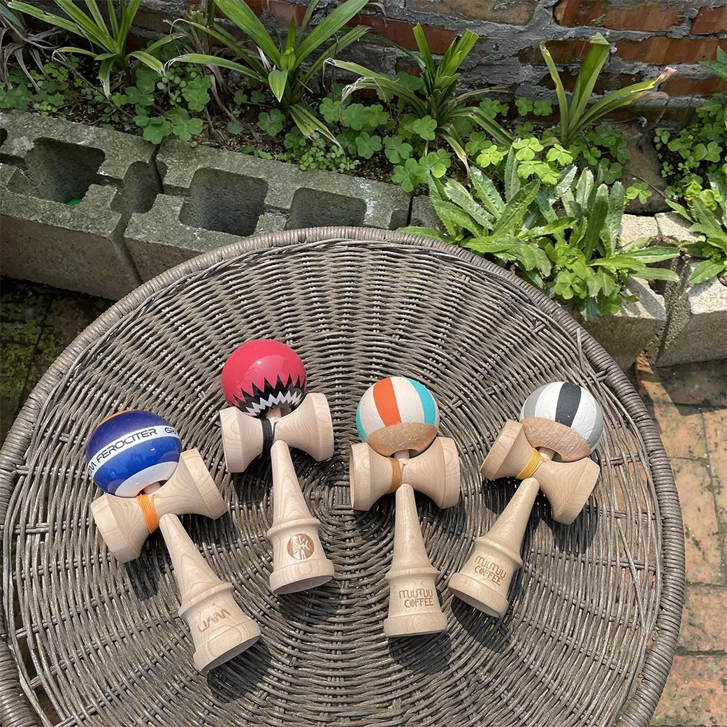 Img kendama banner 08
