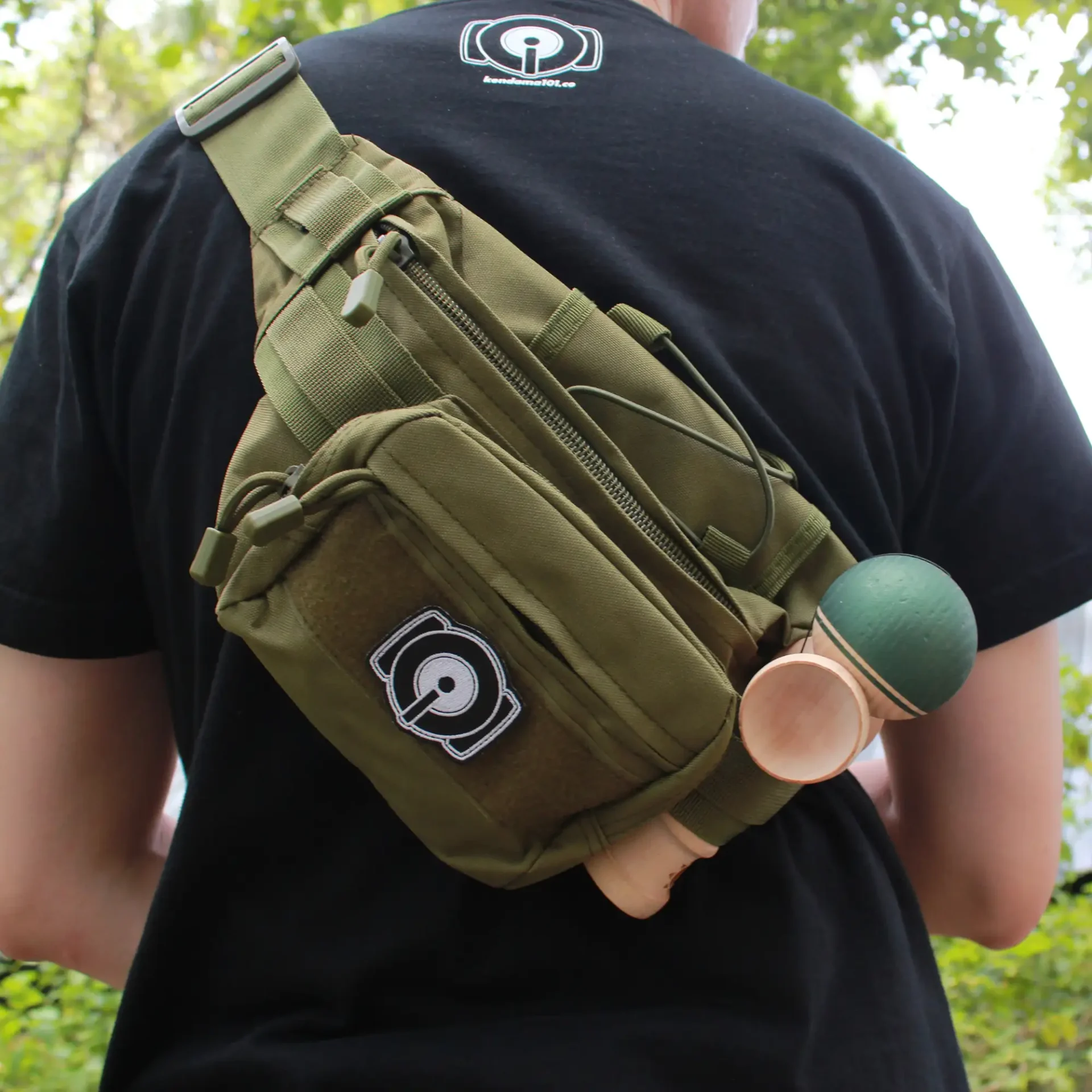 Img kendama101 bag 04