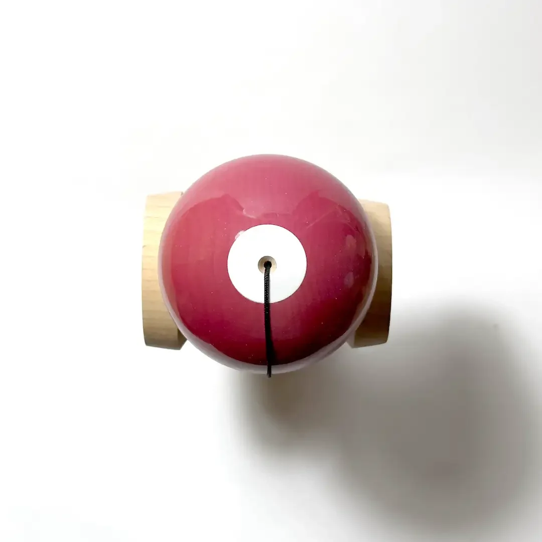 Img kendama101 bk101 01 red