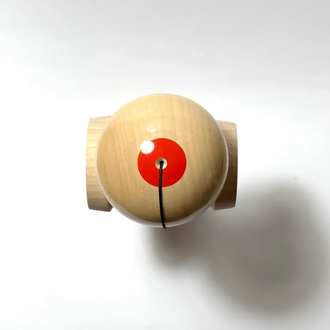 Img kendama101 bk101 02 natty