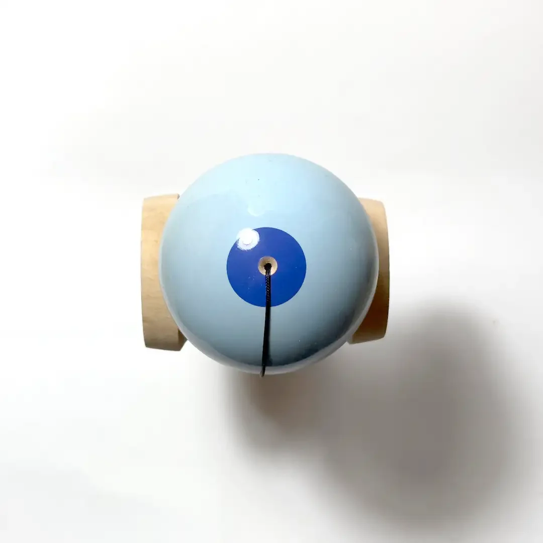 Img kendama101 bk101 03 blue