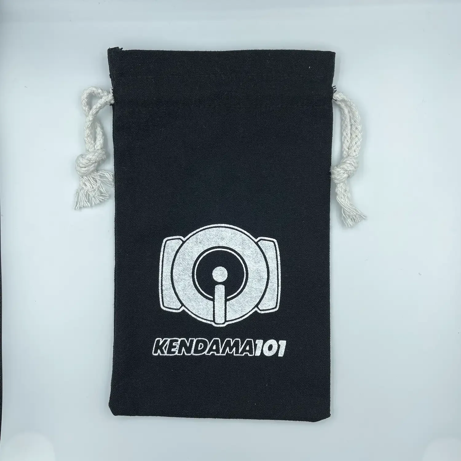 img-kendama101-storage-bag_01 KENDAMA101劍玉收納袋
