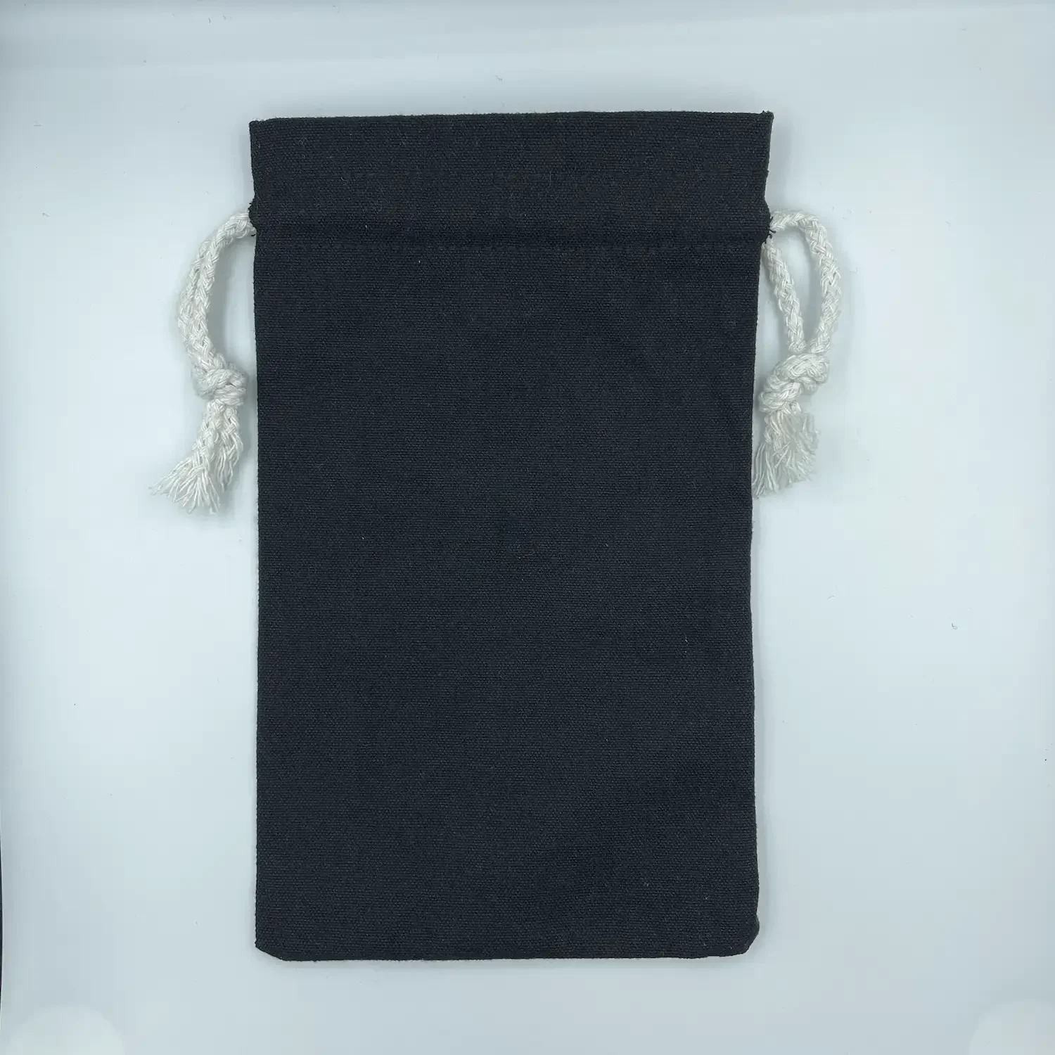 img-kendama101-storage-bag_02 KENDAMA101劍玉收納袋