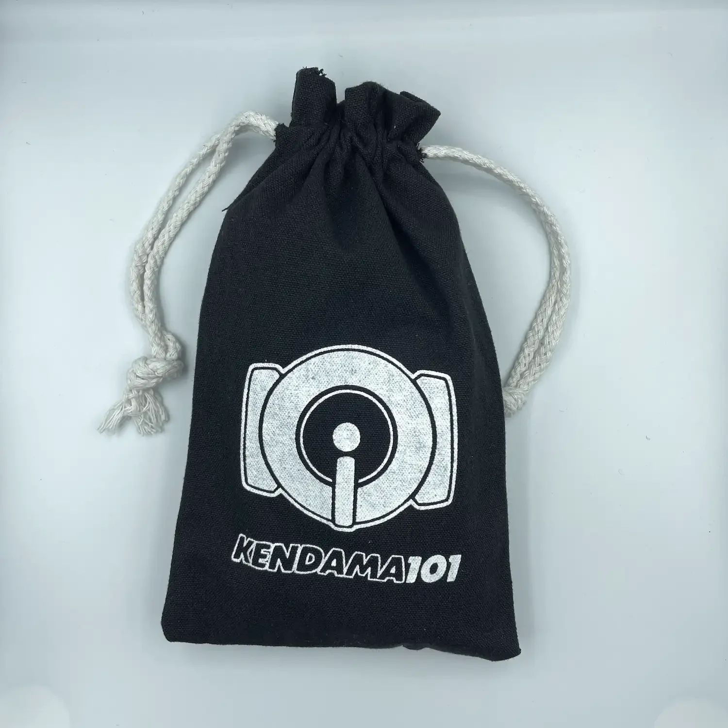 img-kendama101-storage-bag_03