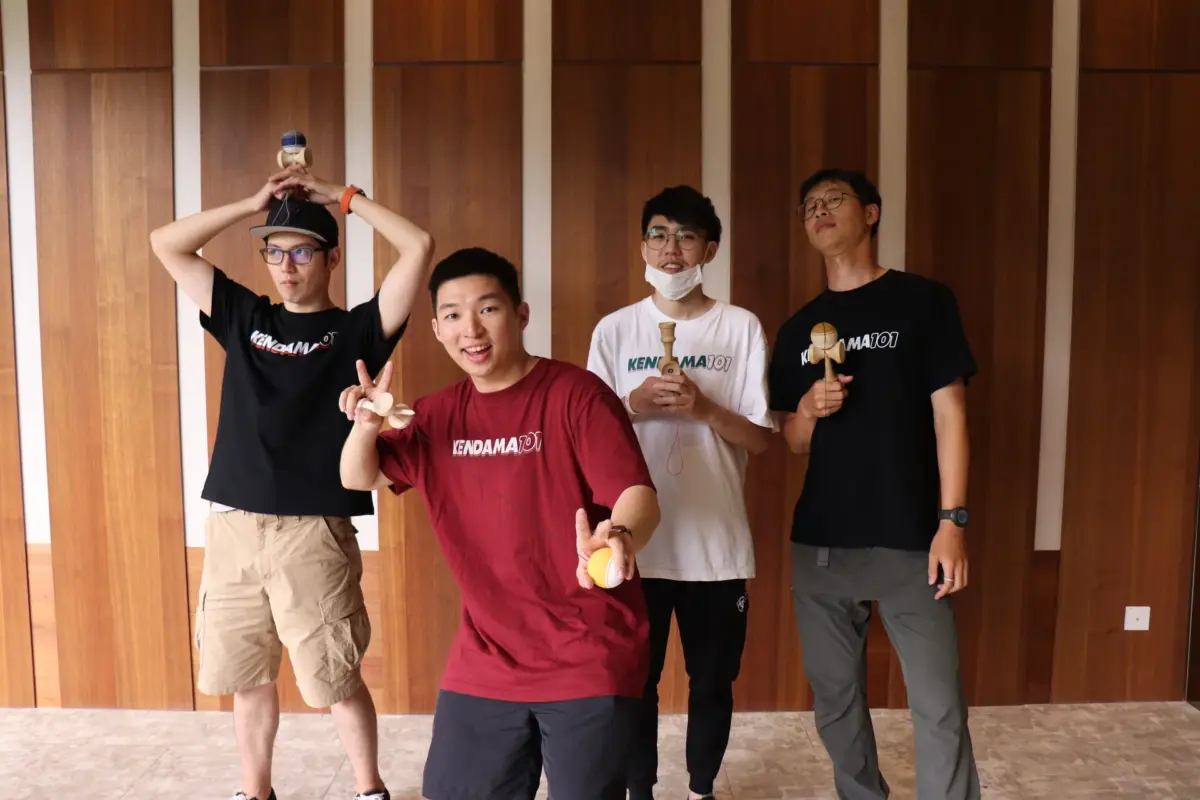 ing-kendama101劍玉團照