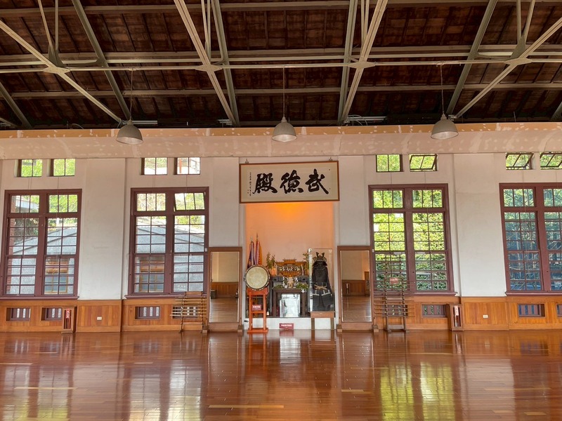 武德殿2