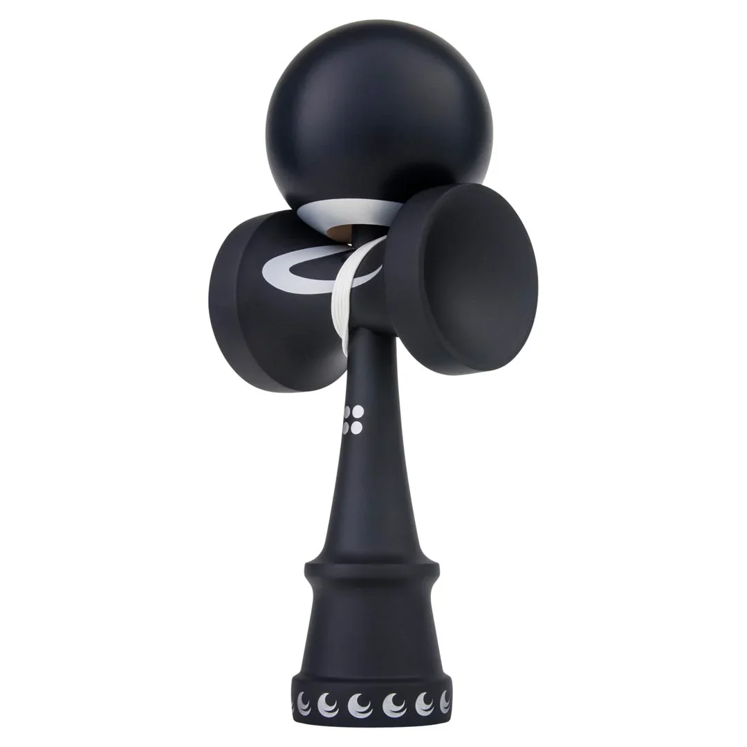 Kendama usa pro model nobu nori v3 angled