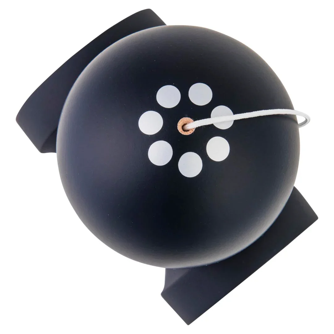 Kendama usa pro model nobu nori v3 top
