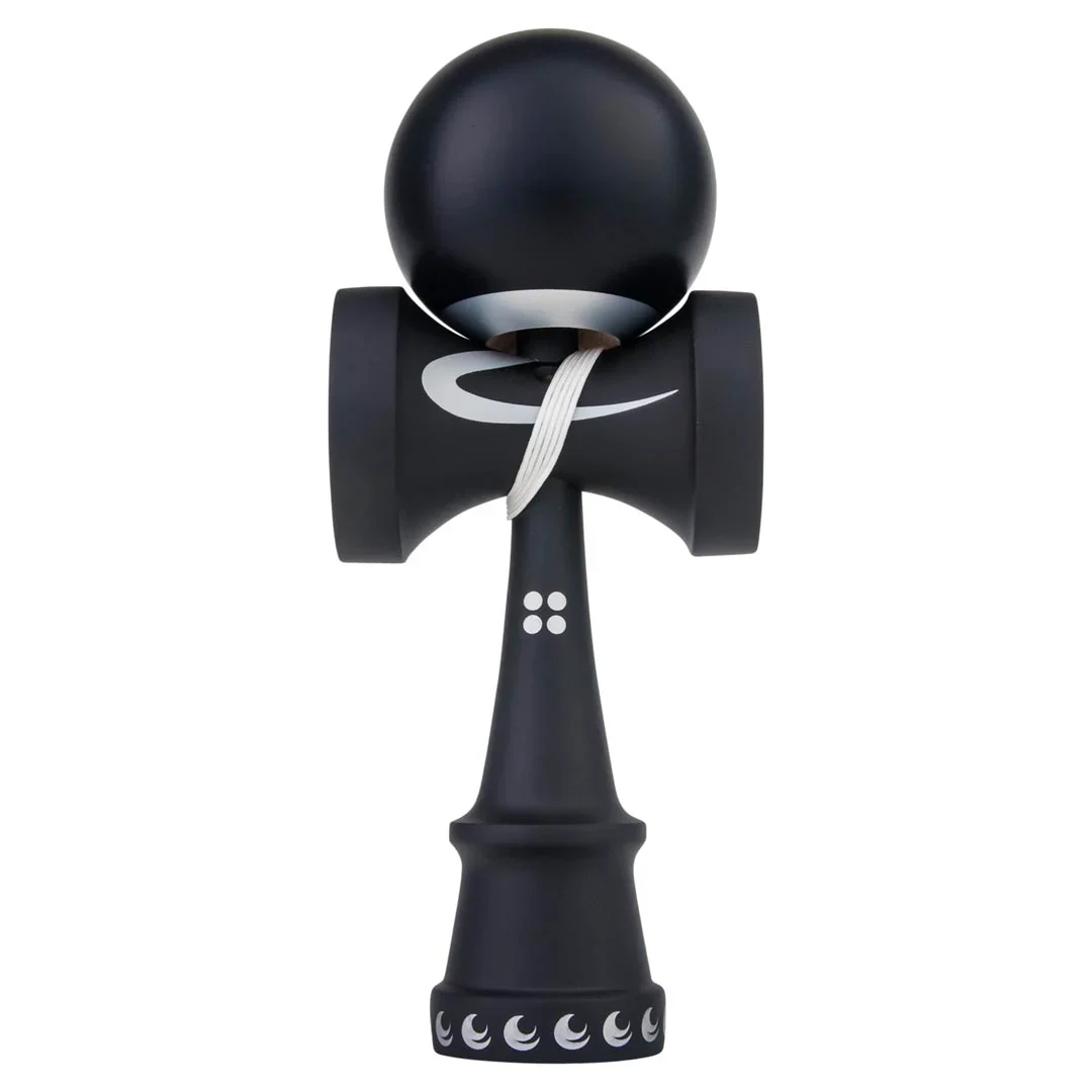 Kendama usa pro model nobu nori v3