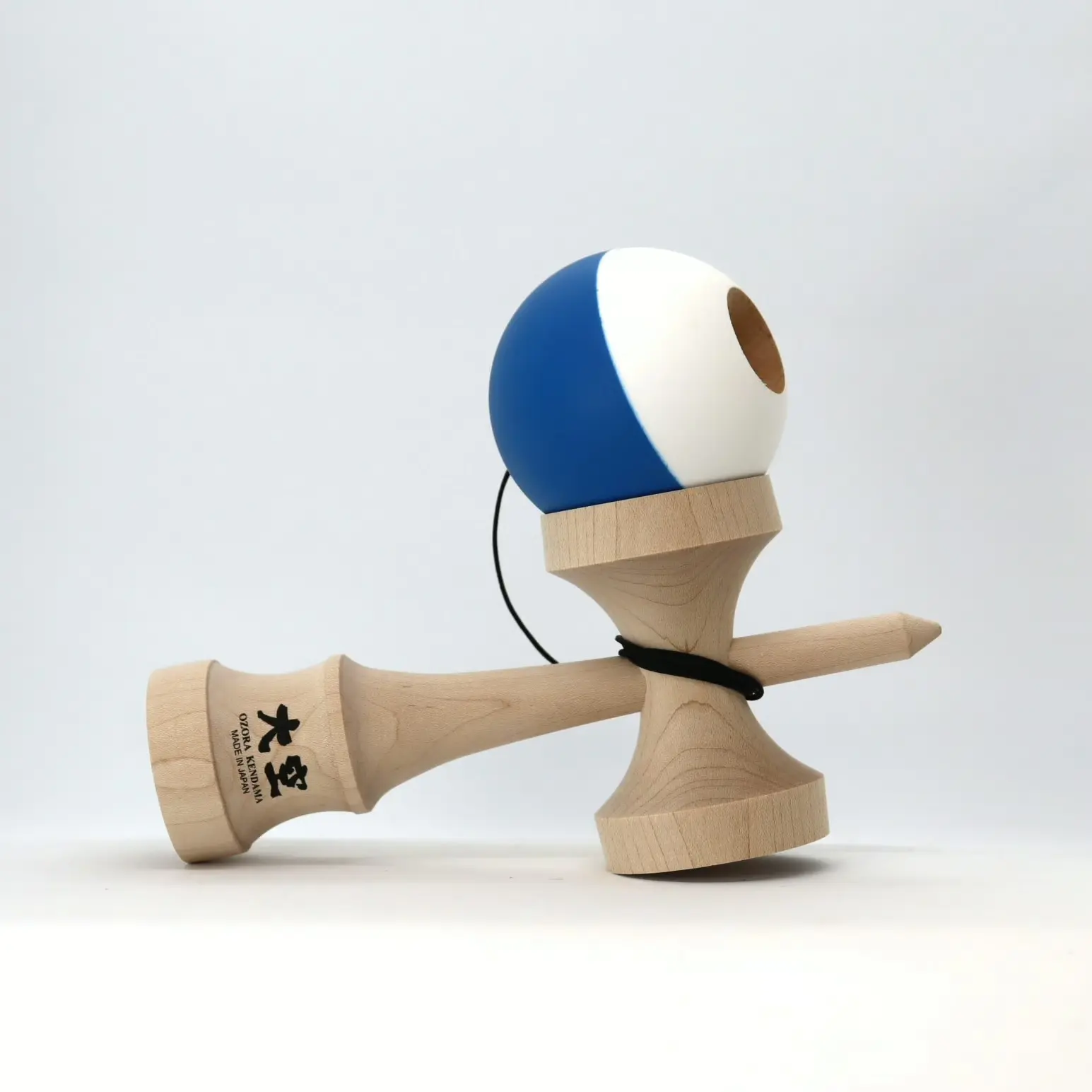 2026 ozora reshape5 blue