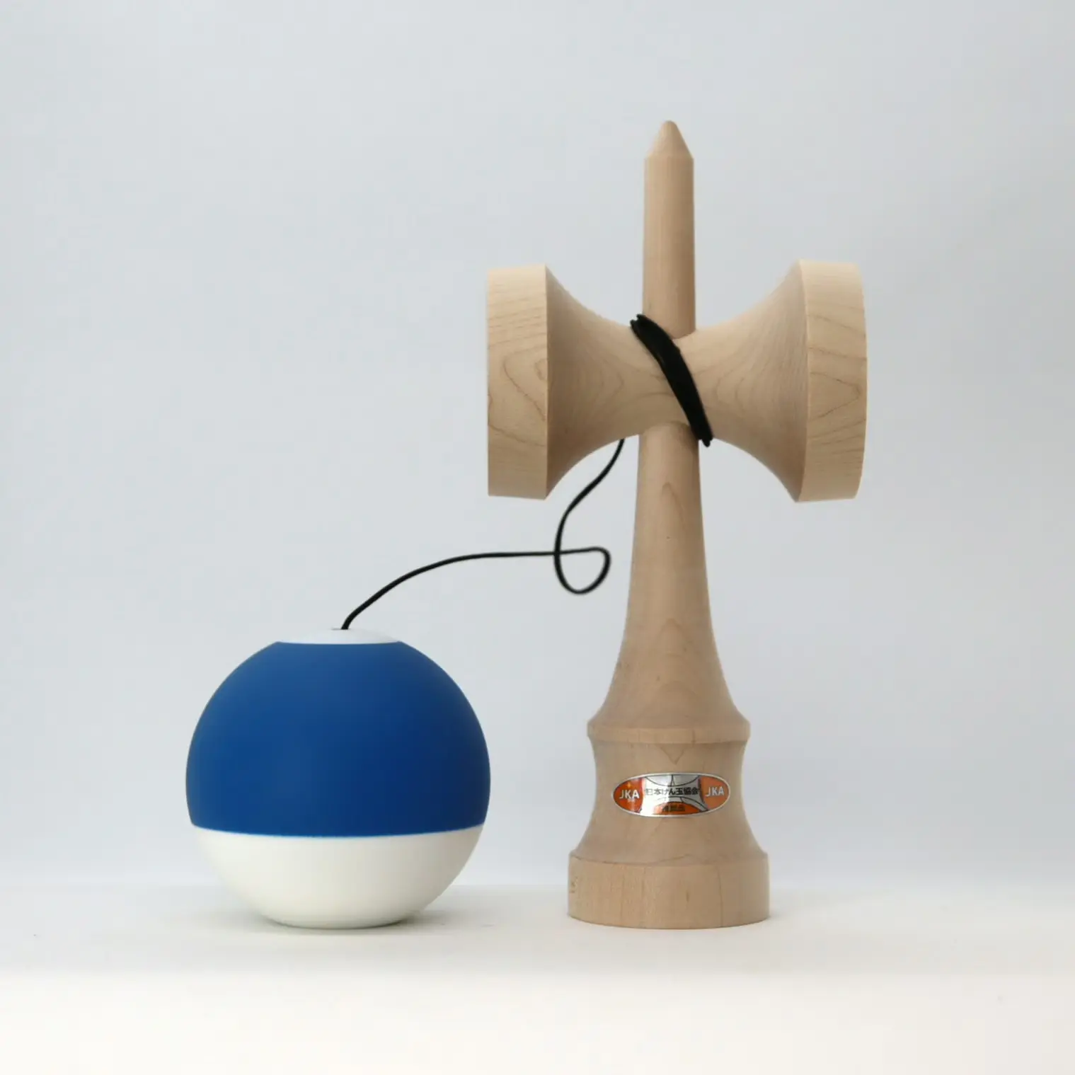 2026 ozora reshape5 blue