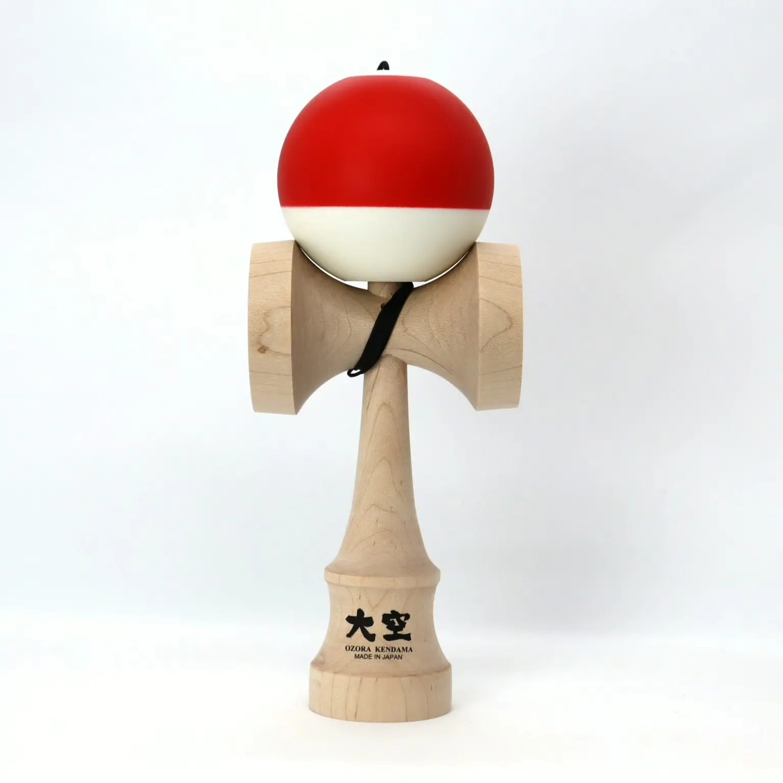 2026 ozora reshape5 red