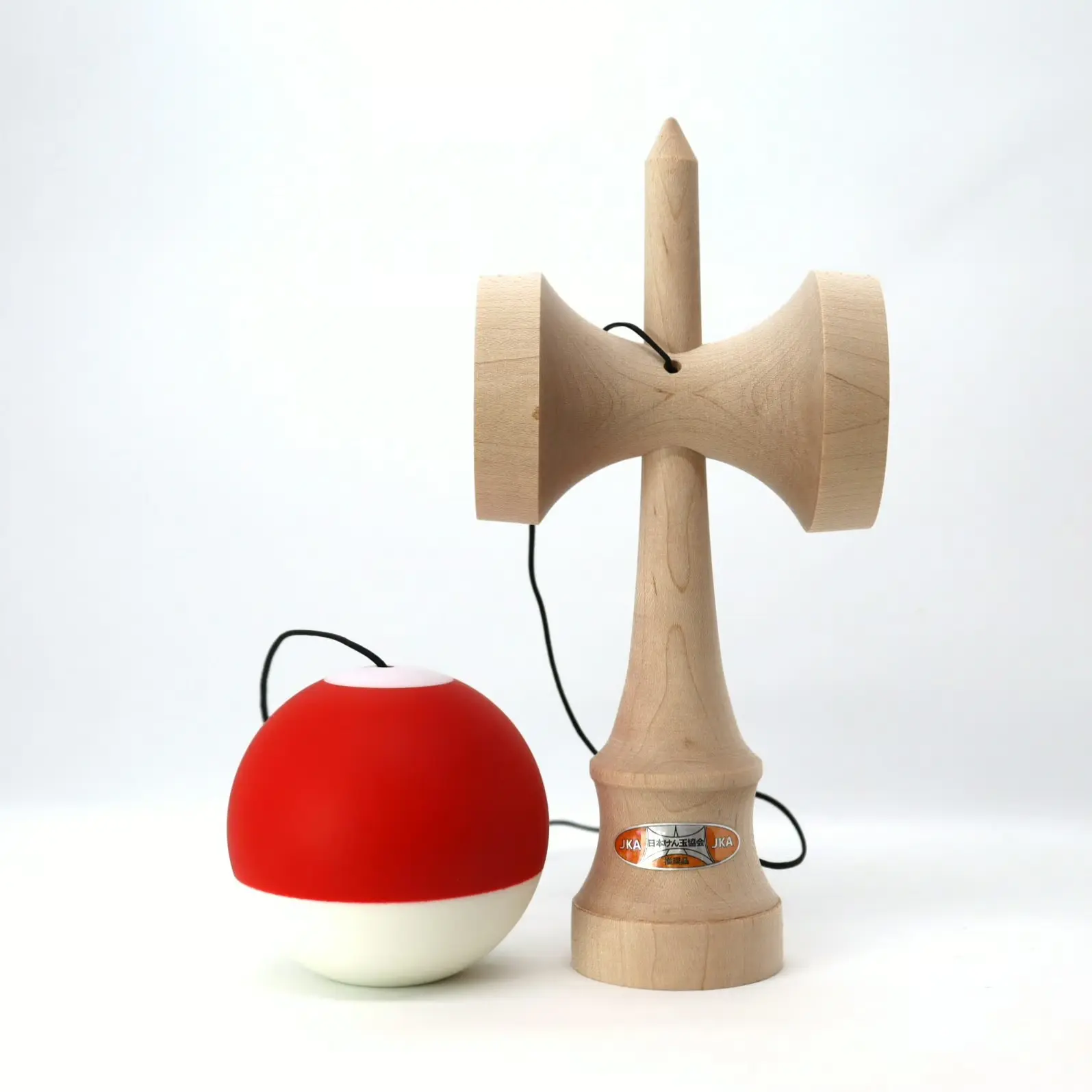 2026 ozora reshape5 red