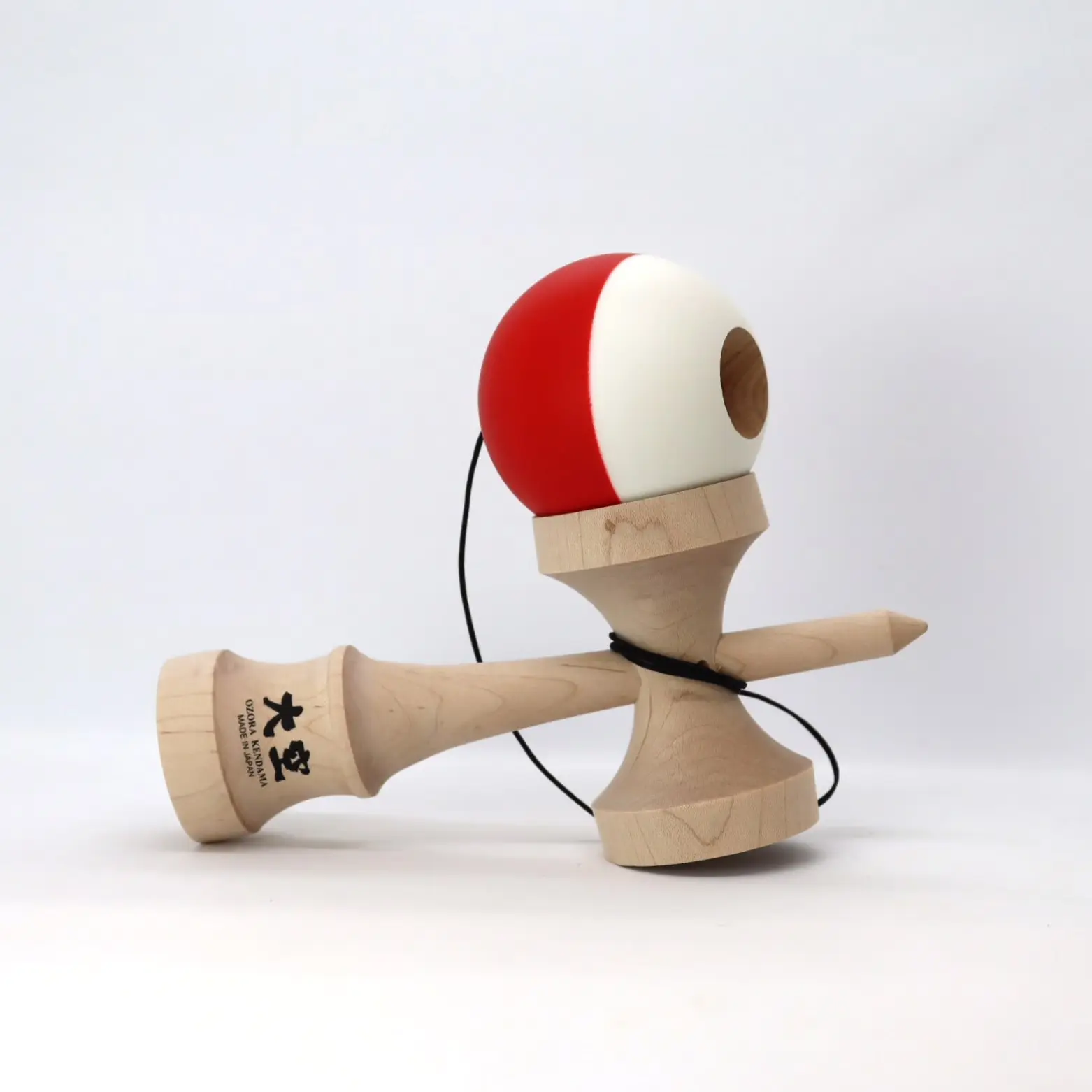 2026 ozora reshape5 red