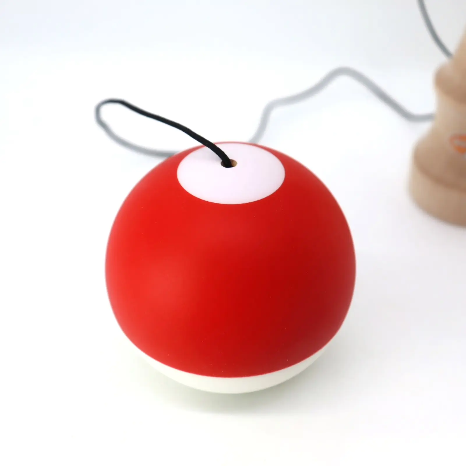 2026 ozora reshape5 red