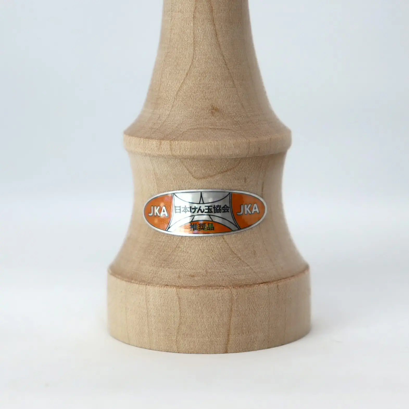 2026 ozora reshape5 red