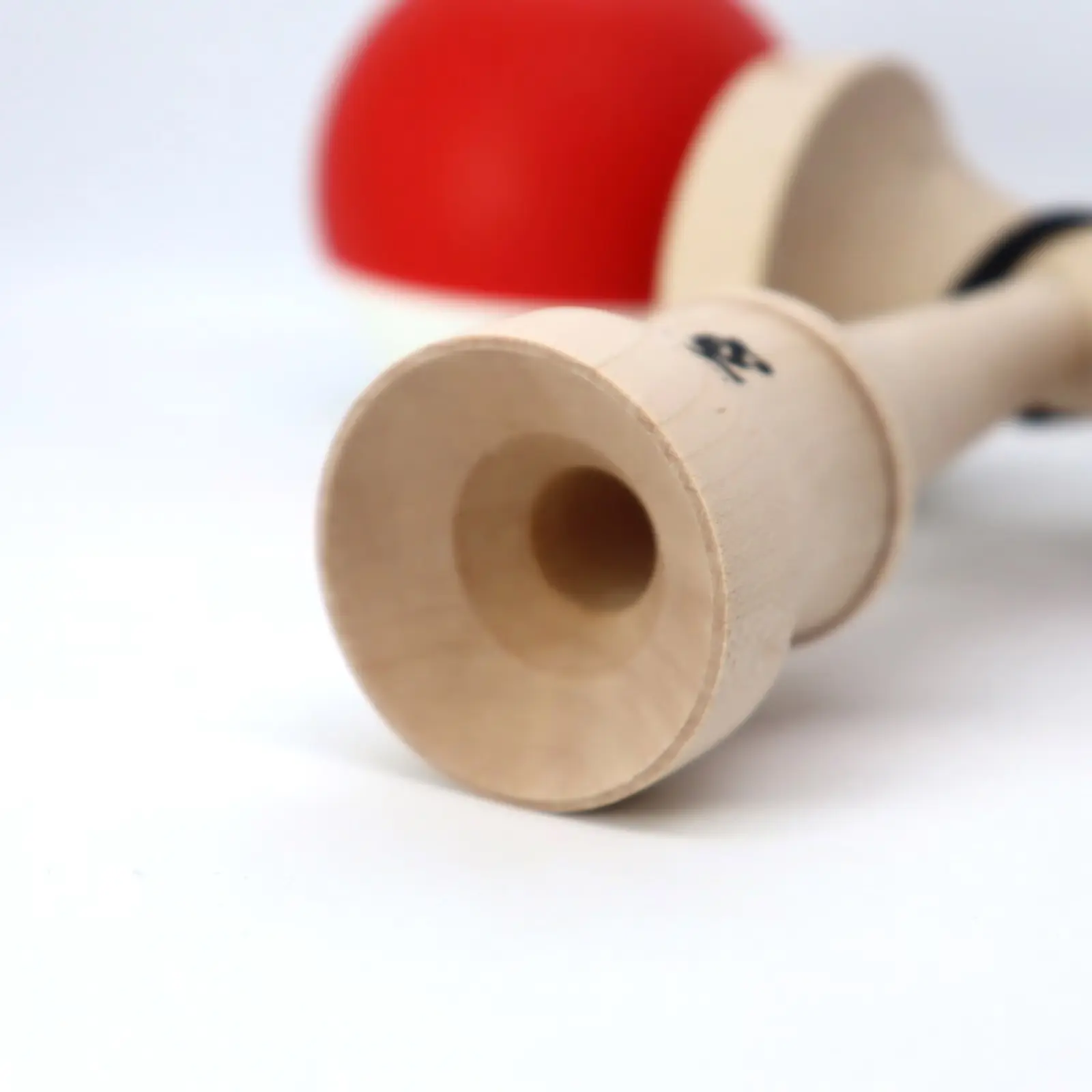 2026 ozora reshape5 red