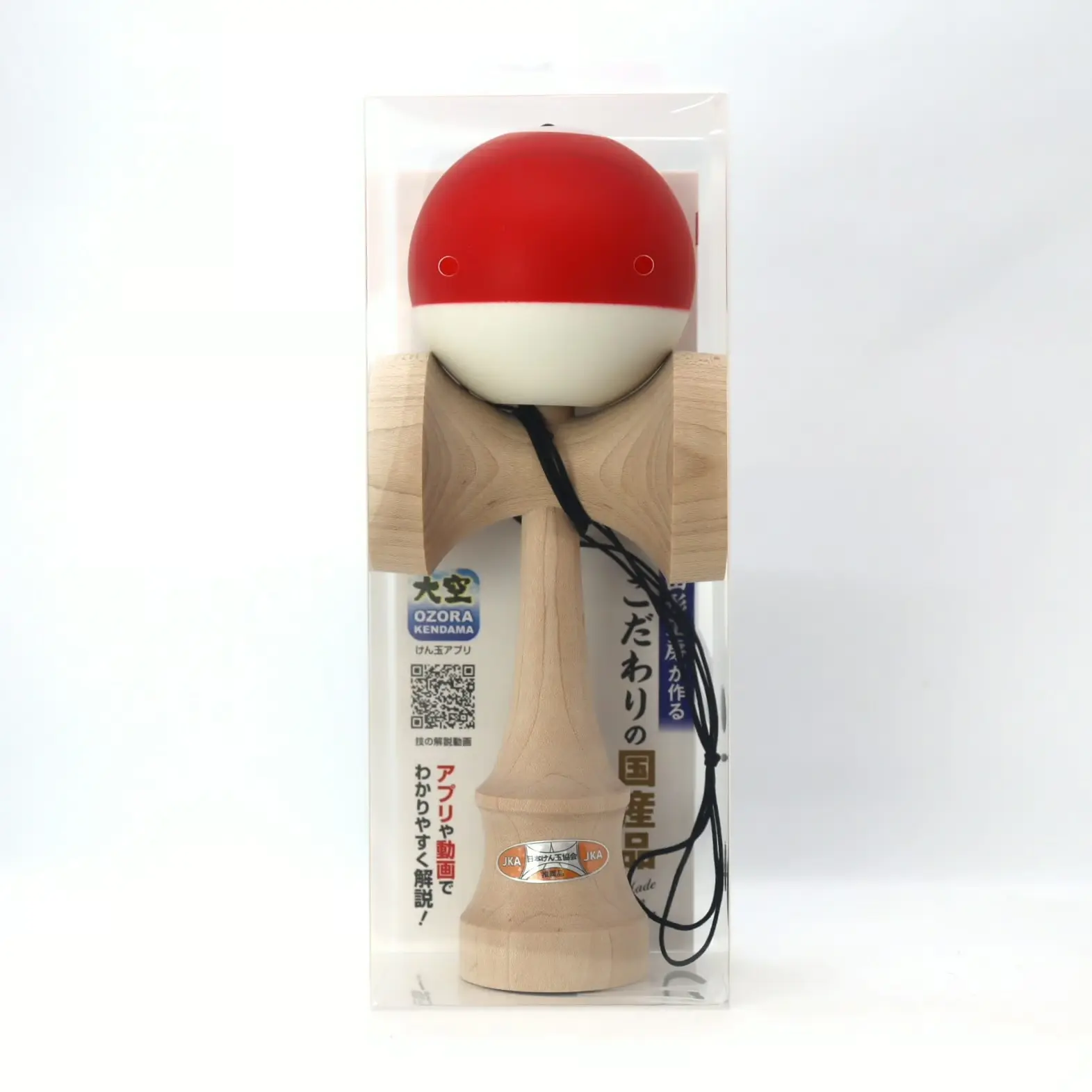 2026 ozora reshape5 red