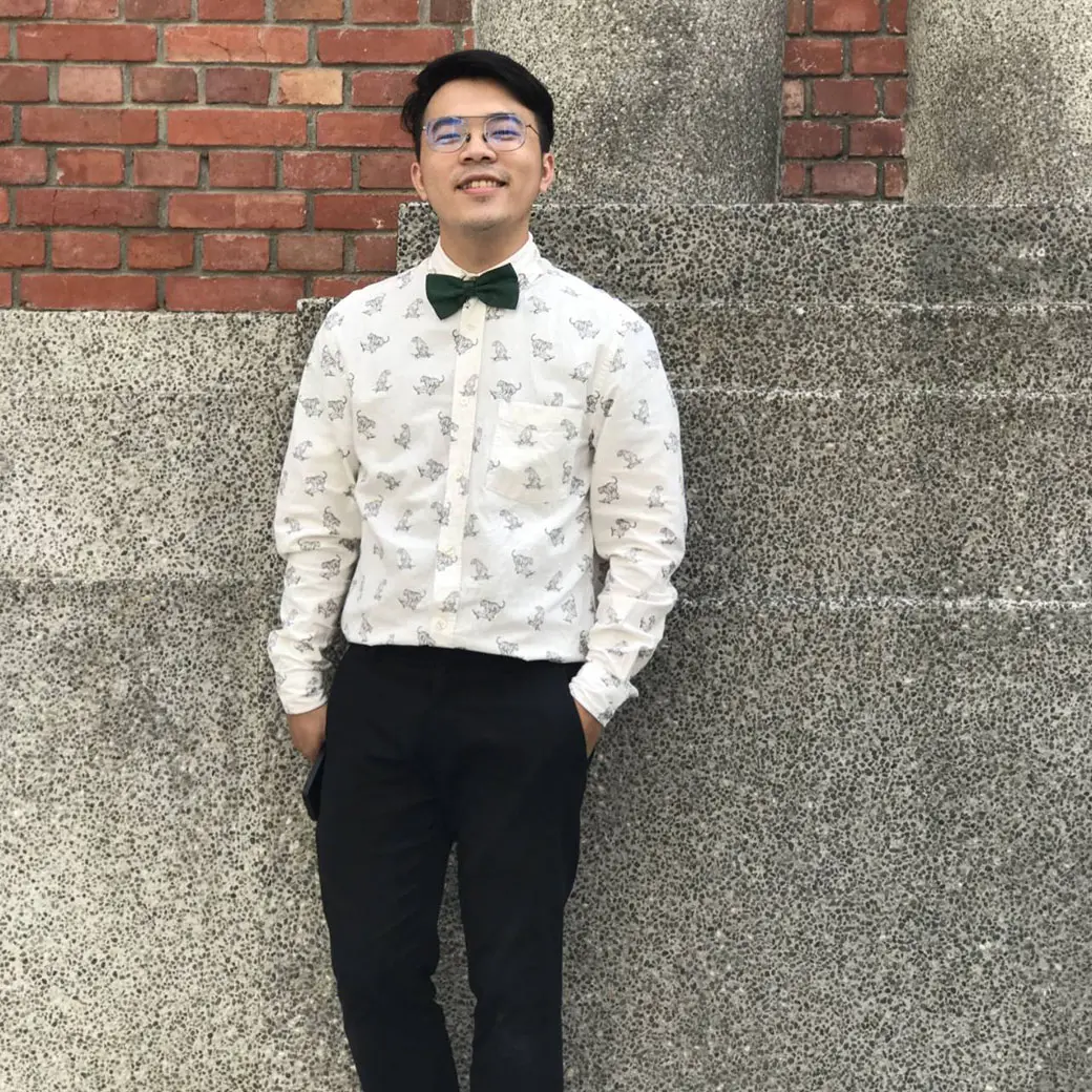 Img chopson 1040x1040