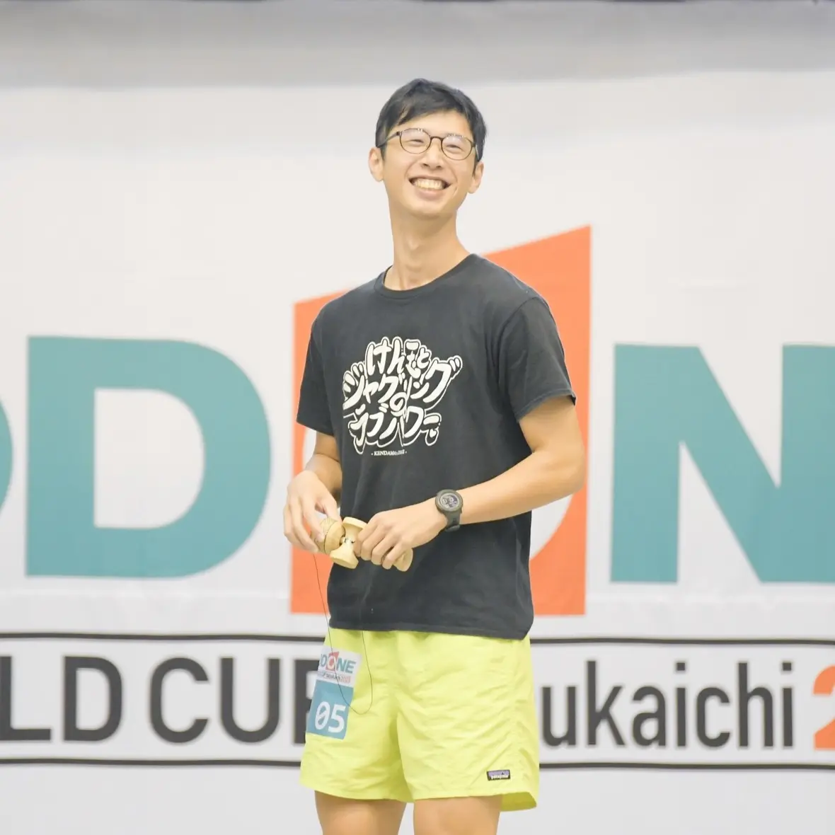 Img team bo li hang 2025 1180x1180