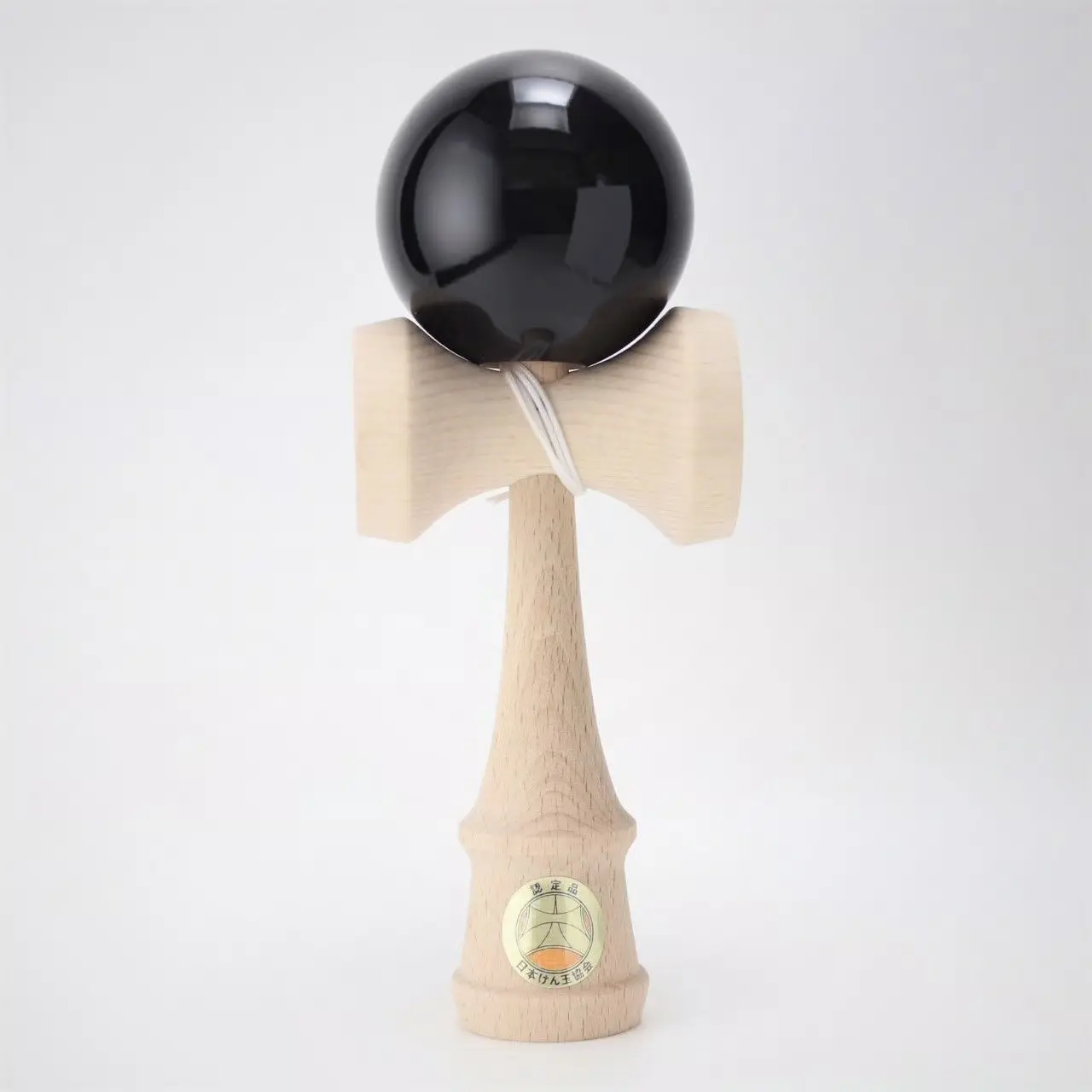 Ozora jka black