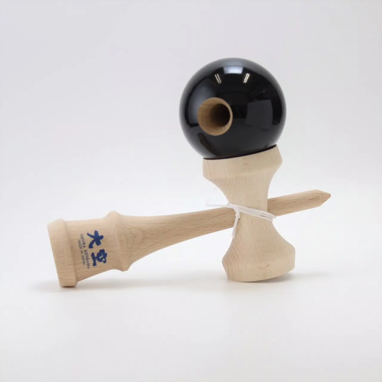 Ozora jka black