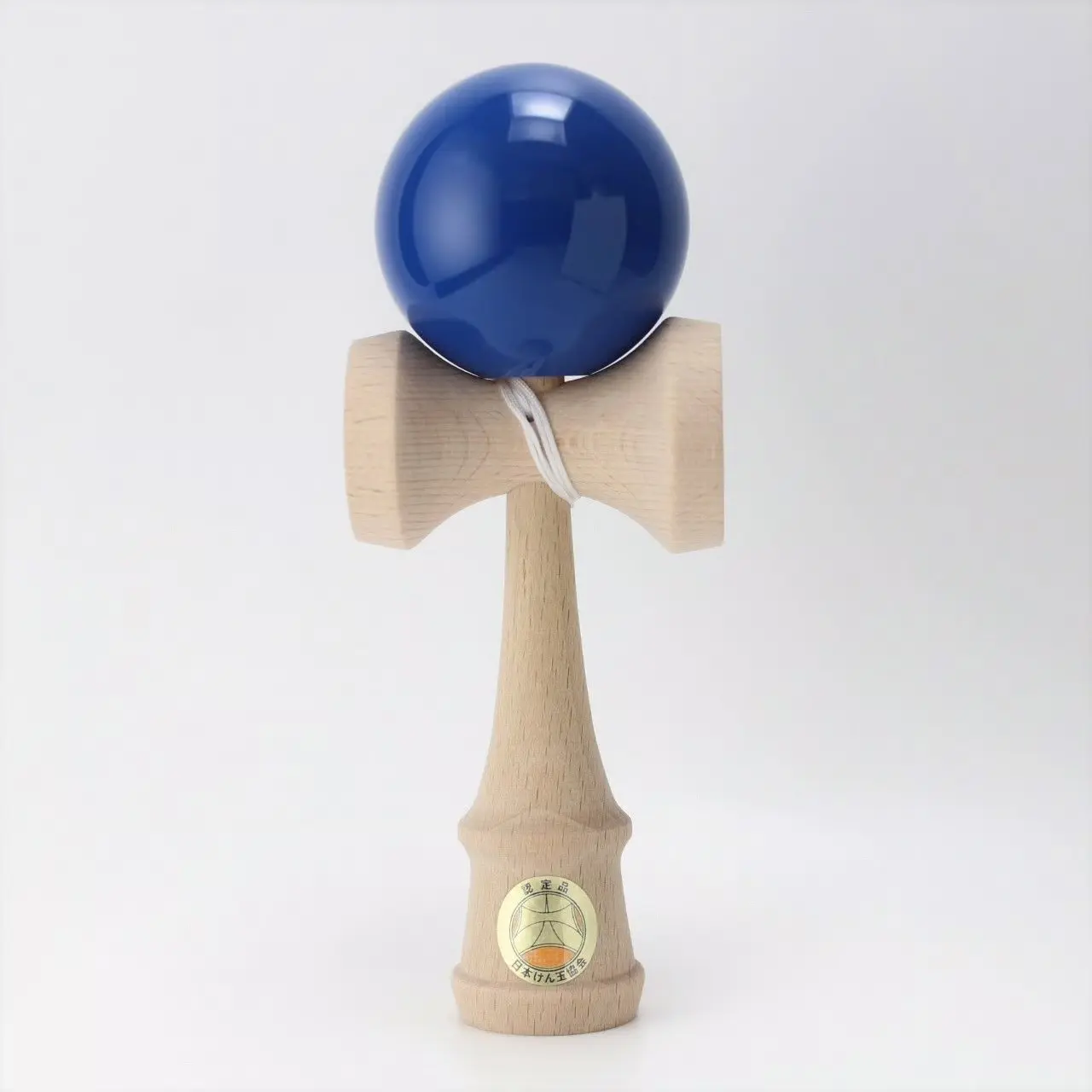 Ozora jka blue