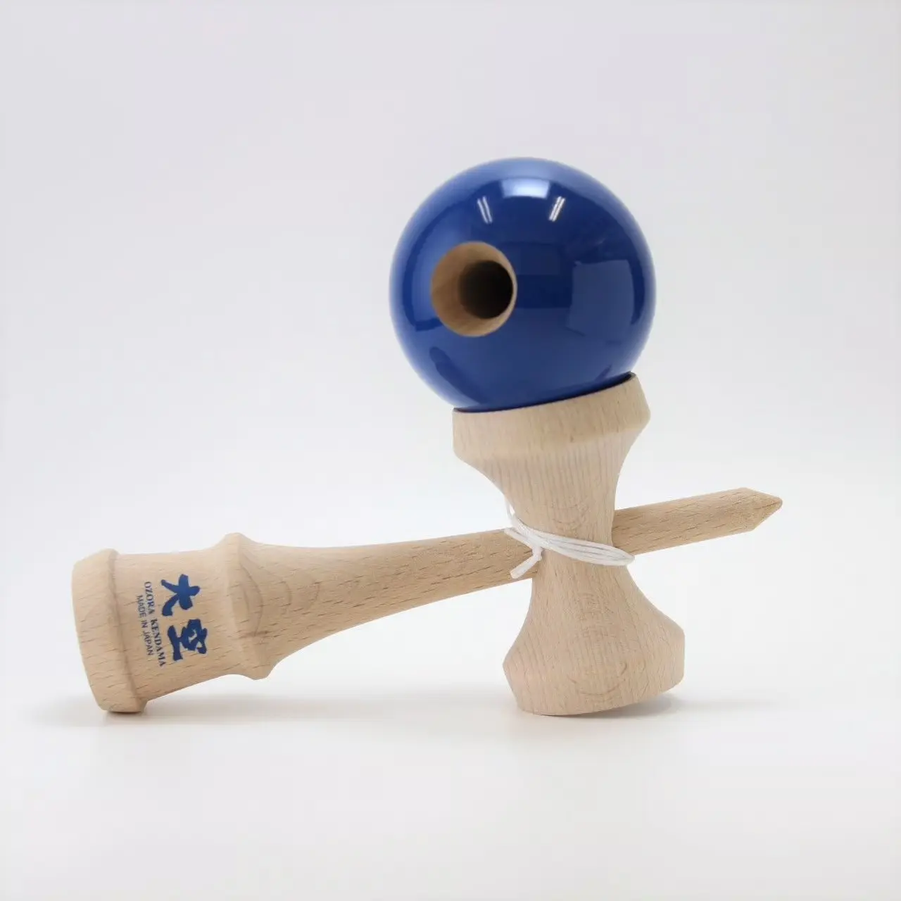 Ozora jka blue