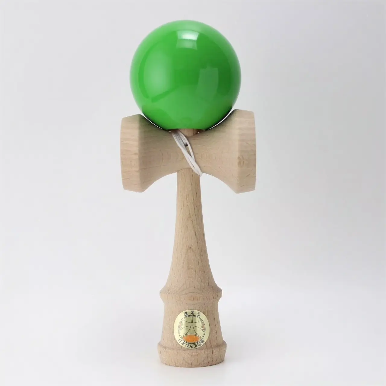 Ozora jka green