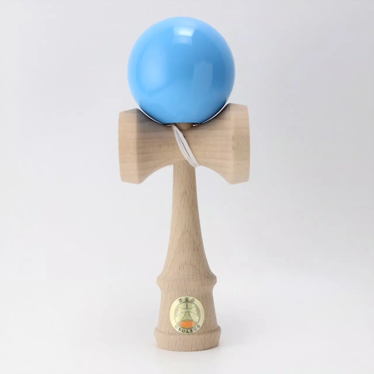 Ozora jka light blue