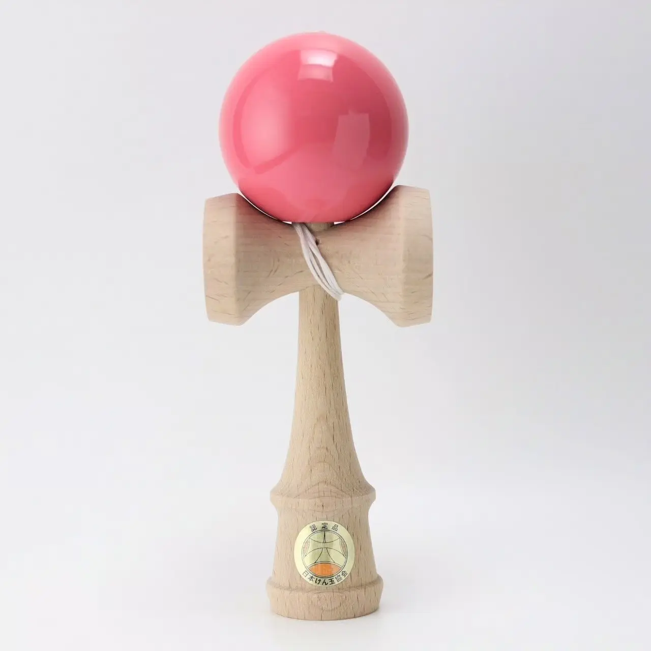 Ozora jka pink