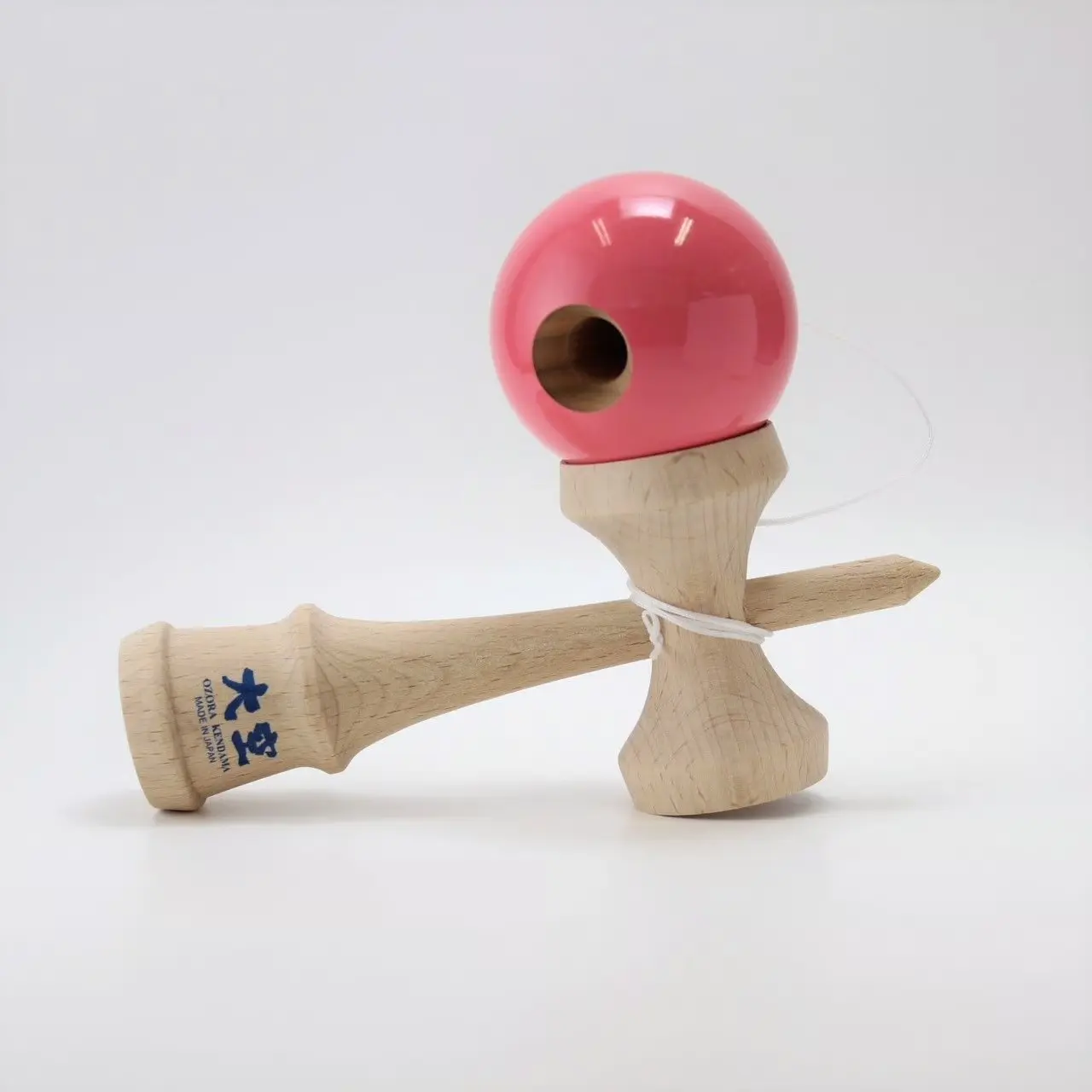 Ozora jka pink