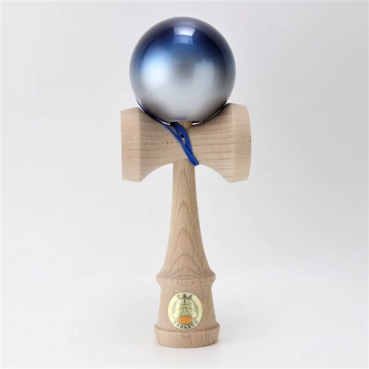 Ozora jka premium blue&silver