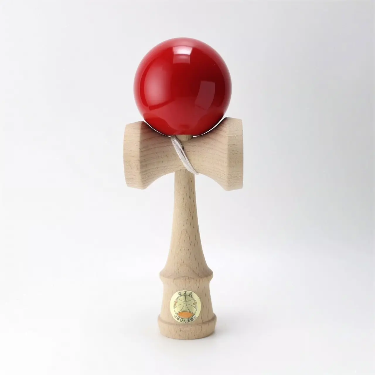 Ozora jka red
