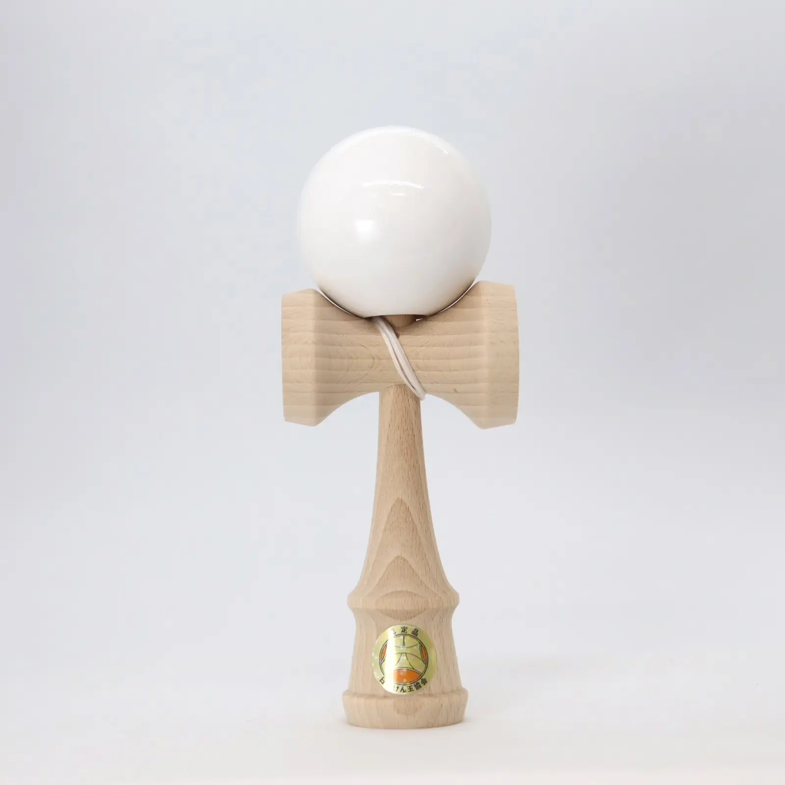 Ozora jka white