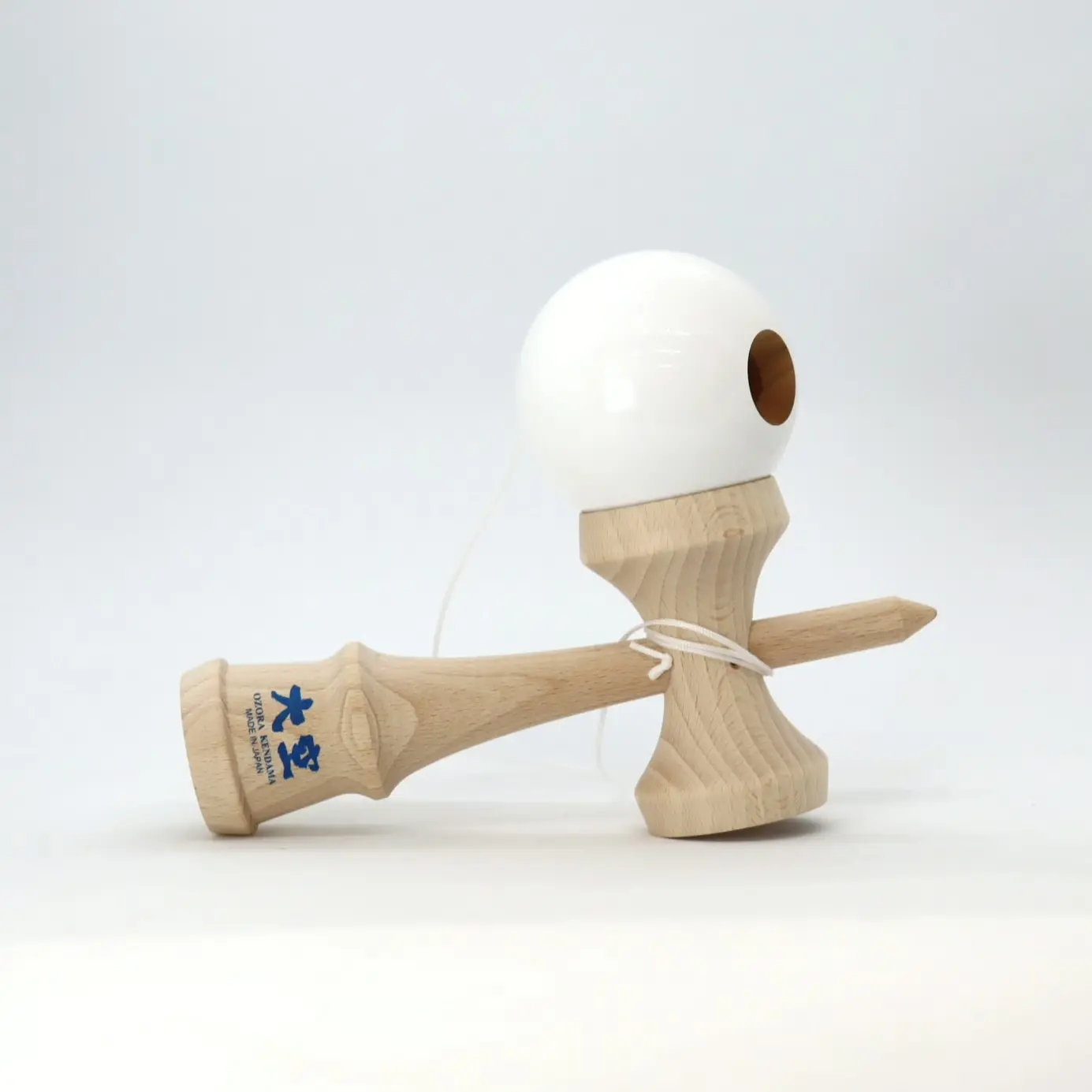 Ozora jka white
