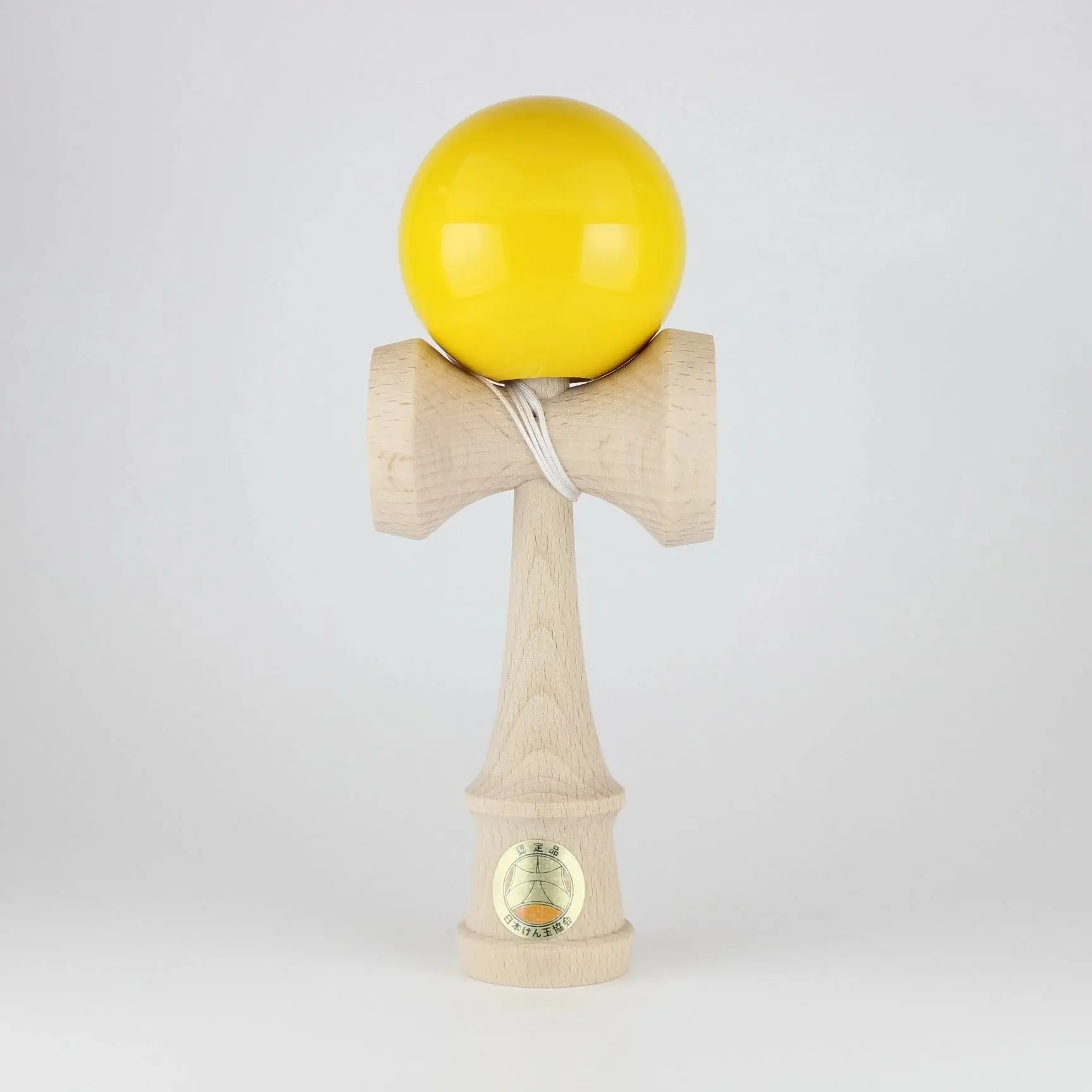 Ozora jka yellow