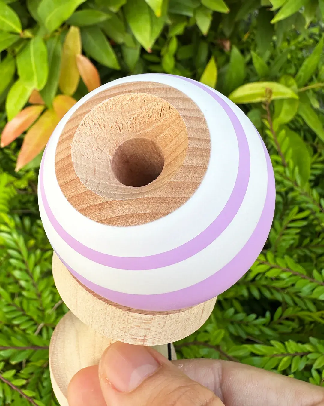 Trinity cu bevel a41cbb8a d3c7 4d87 afa3 b61aecc9922f