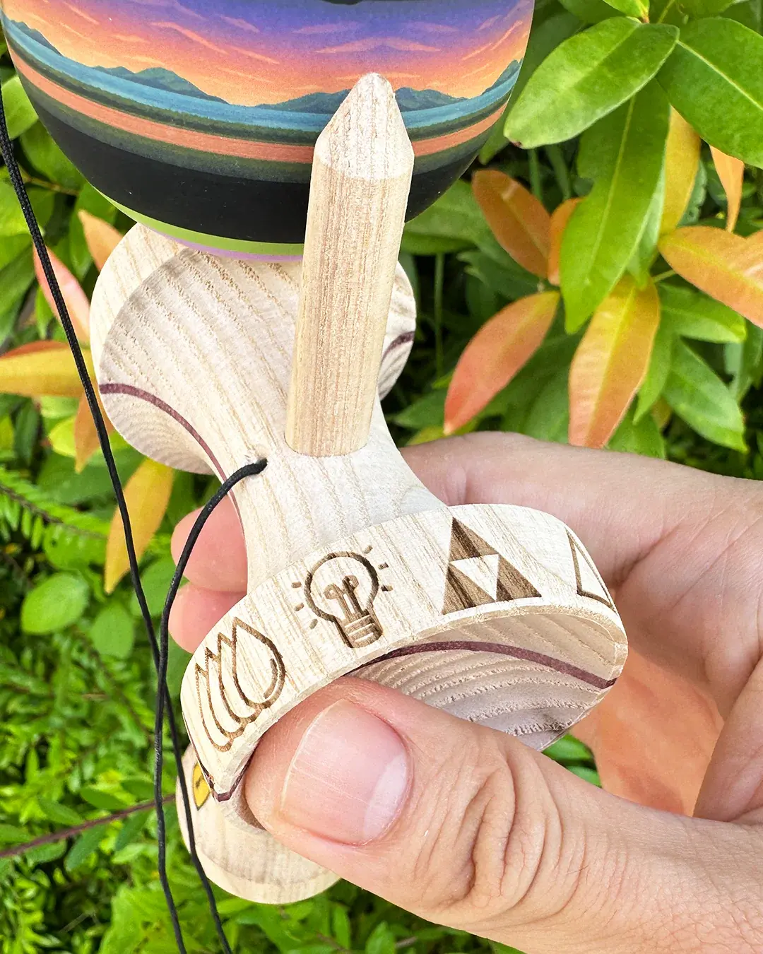 Trinity cu bird e6655979 c82e 40a3 8a96 02f9b3dcda69