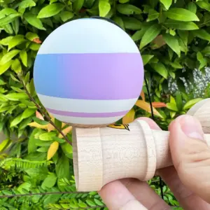 Trinity cu handle dd3f6eb2 86f0 42c0 9e75 48f98ba0aa7d