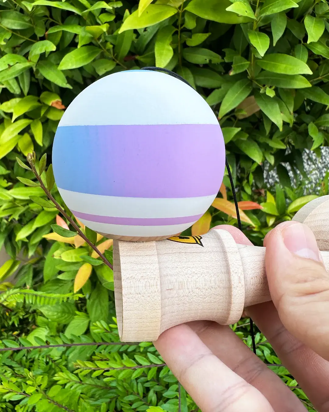 Trinity cu handle dd3f6eb2 86f0 42c0 9e75 48f98ba0aa7d