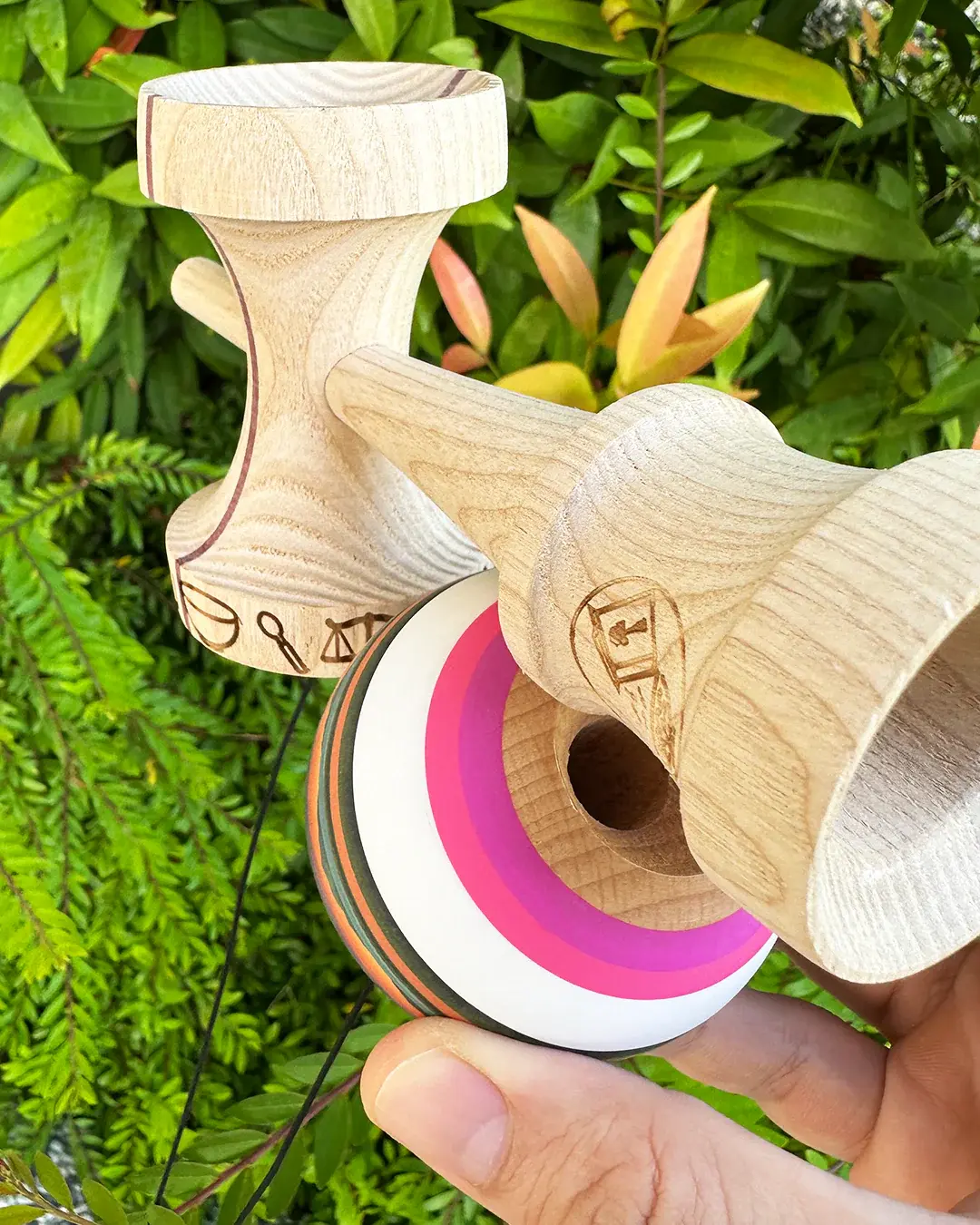 Trinity cu hook eaa66170 44cf 4440 a3f1 2b076e345ea1