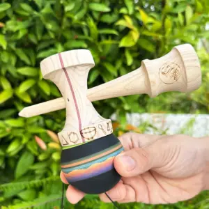 Trinity cu inwlune df6fc11e cb54 4785 99c9 7e75edbd45c5