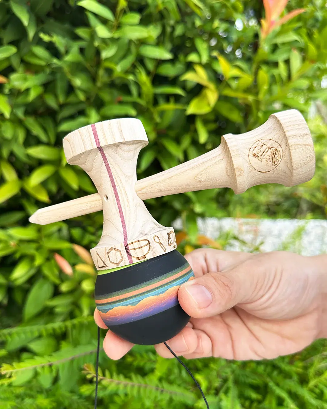 Trinity cu inwlune df6fc11e cb54 4785 99c9 7e75edbd45c5